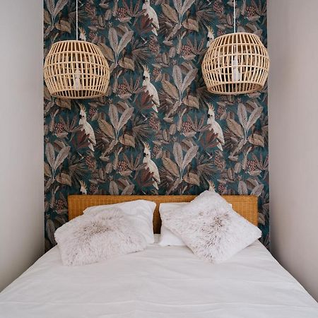 Old Town Wroclaw-2Floor Apartment Private Parking ภายนอก รูปภาพ