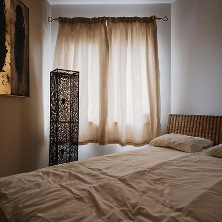 Old Town Wroclaw-2Floor Apartment Private Parking ภายนอก รูปภาพ