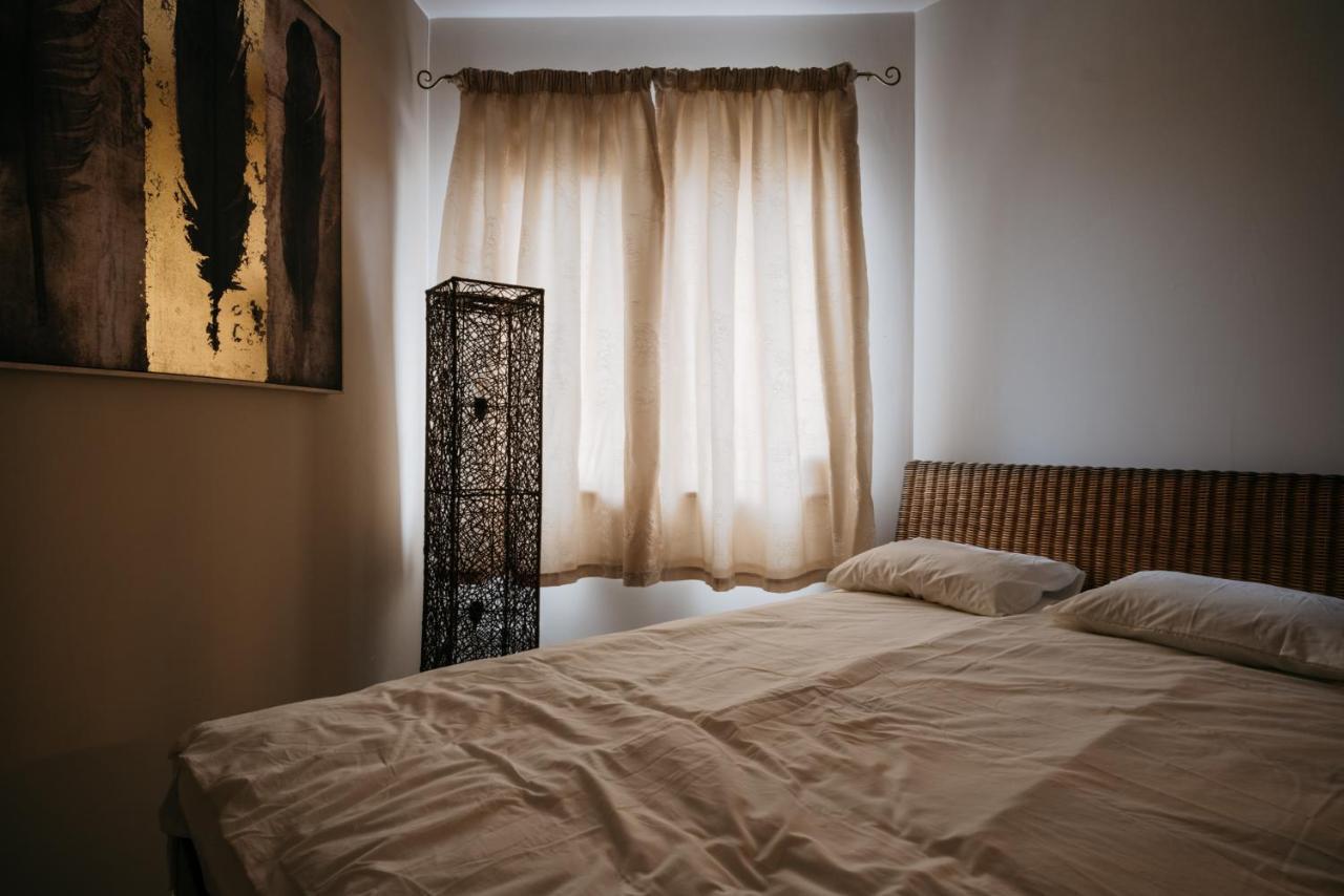 Old Town Wroclaw-2Floor Apartment Private Parking ภายนอก รูปภาพ