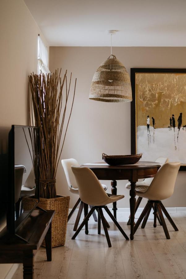 Old Town Wroclaw-2Floor Apartment Private Parking ภายนอก รูปภาพ