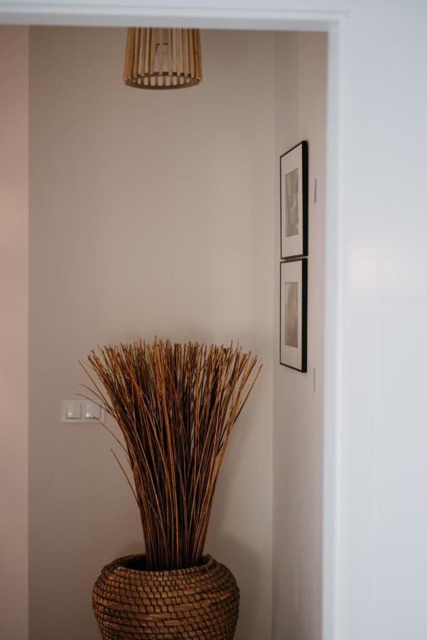 Old Town Wroclaw-2Floor Apartment Private Parking ภายนอก รูปภาพ