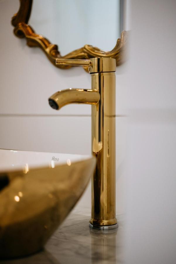Old Town Wroclaw-2Floor Apartment Private Parking ภายนอก รูปภาพ
