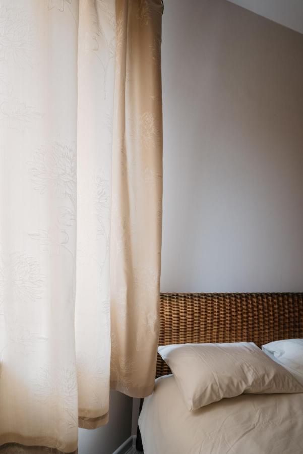 Old Town Wroclaw-2Floor Apartment Private Parking ภายนอก รูปภาพ