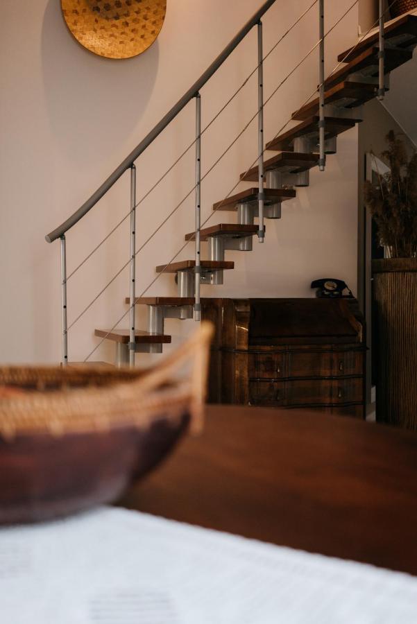 Old Town Wroclaw-2Floor Apartment Private Parking ภายนอก รูปภาพ