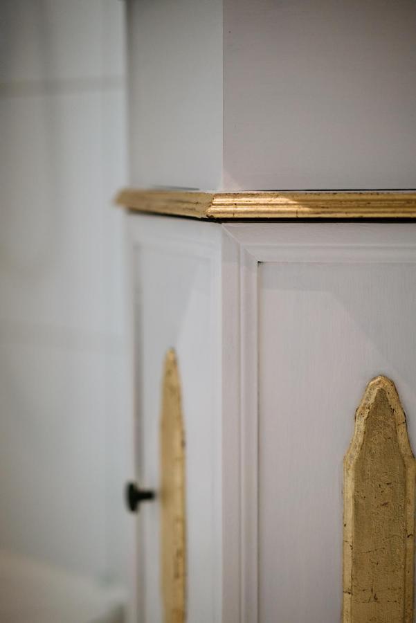 Old Town Wroclaw-2Floor Apartment Private Parking ภายนอก รูปภาพ