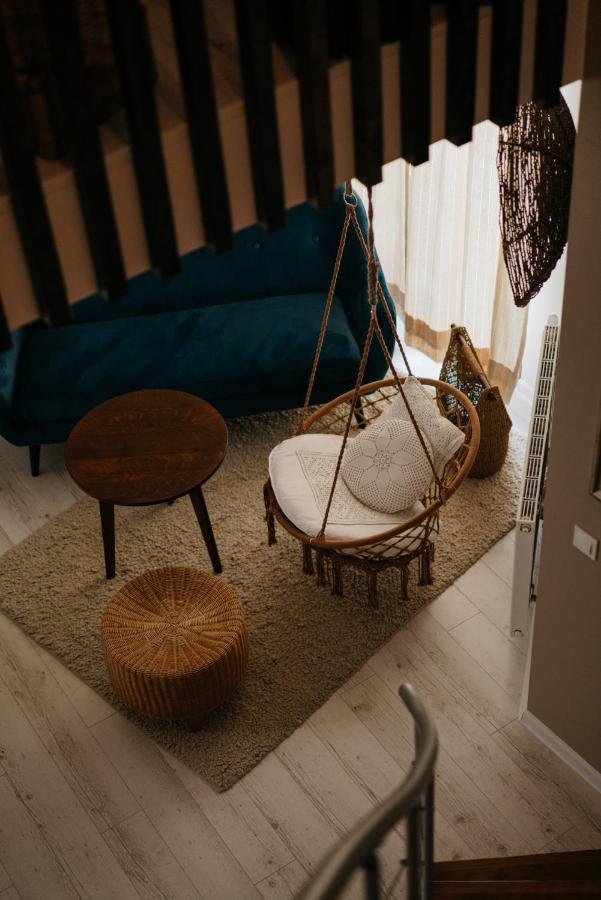 Old Town Wroclaw-2Floor Apartment Private Parking ภายนอก รูปภาพ
