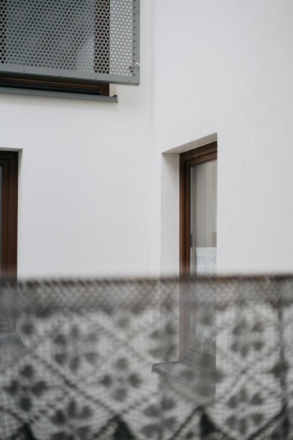 Old Town Wroclaw-2Floor Apartment Private Parking ภายนอก รูปภาพ